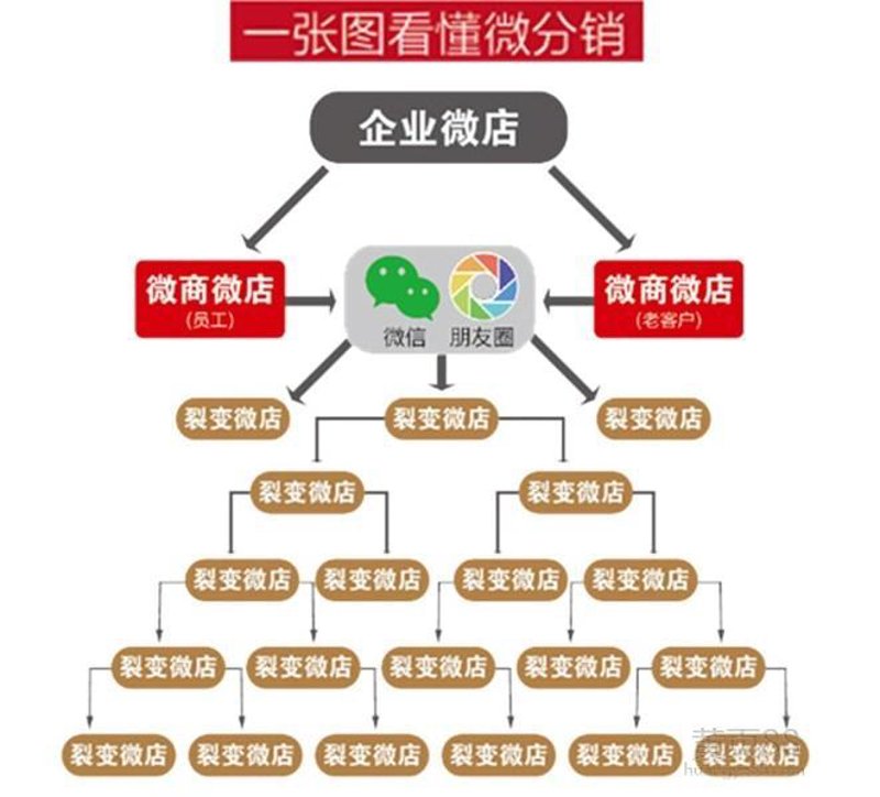 企业官网定制:构建您独特的数字门户